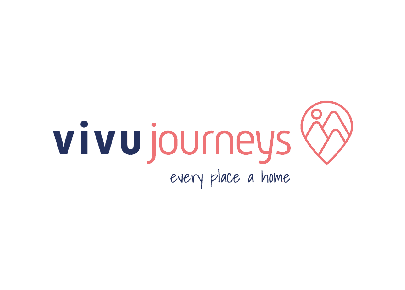 Vivu Journeys