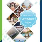 TMG Properties First in Vietnam to Receive Safehotels CovidClean™ Certification