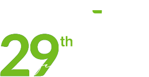 Thien Minh Group  | TMG  | TMGROUP