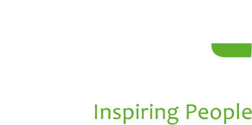 Thien Minh Group | TMG | TMGROUP
