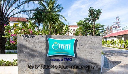 The-launch-of-EMM-Hoi-An-Hotel-marks-the-expansion-of-TMG-in-the-hospitality-line3310.jpg