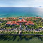 khu-nghi-duong-victoria-hoi-an-beach-resort-spa-ivivu-1.jpg