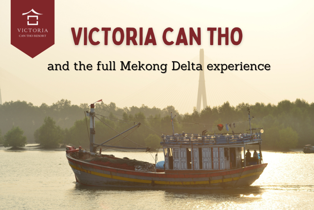 victoria_can_tho_mekong_delta