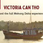 victoria_can_tho_mekong_delta
