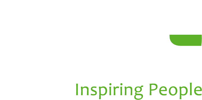 Thien Minh Group | TMG | TMGROUP