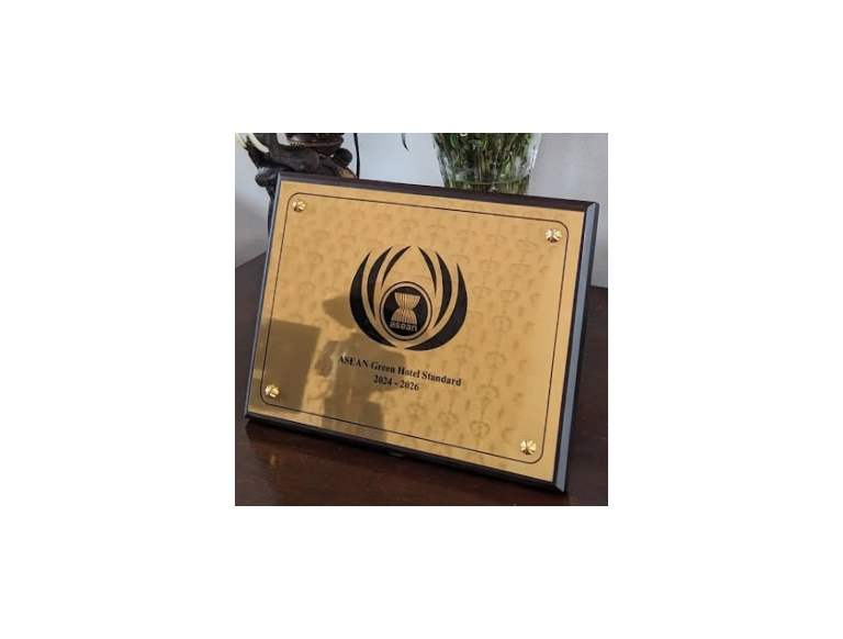 Victoria Xiengthong Palace_Award_2024