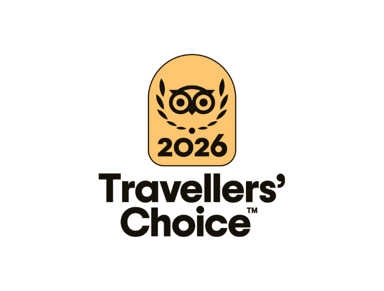 Bassac Restaurant - Travellers Choice Awards 2026