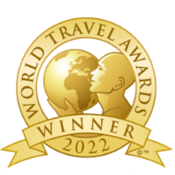 iVIVU.com – Đại lý Du lịch Trực tuyến Hàng đầu Việt Nam 2022 World Travel Awards