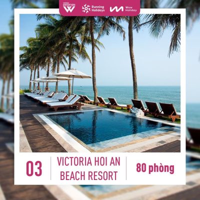 104779669_2757696854464143_8346426029075377048_n