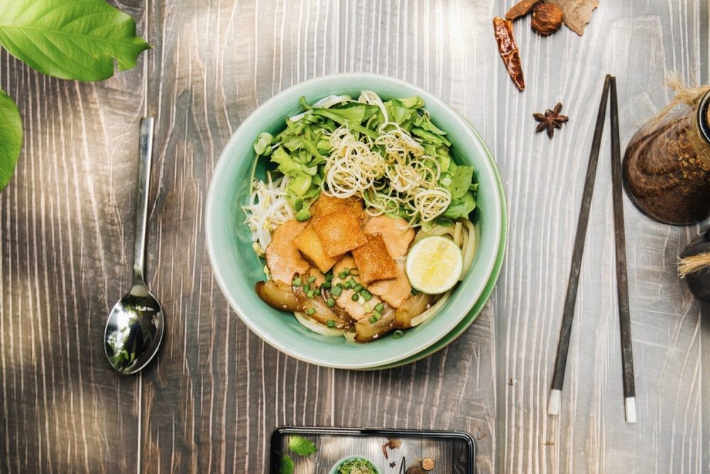 2019_SVHA_Cao_Lau_(1)