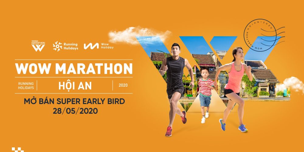 99084775_165344784956511_3391177297837948928_o