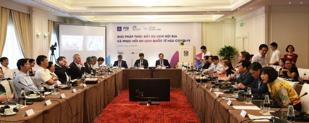 Hội trường_ Hội trường_