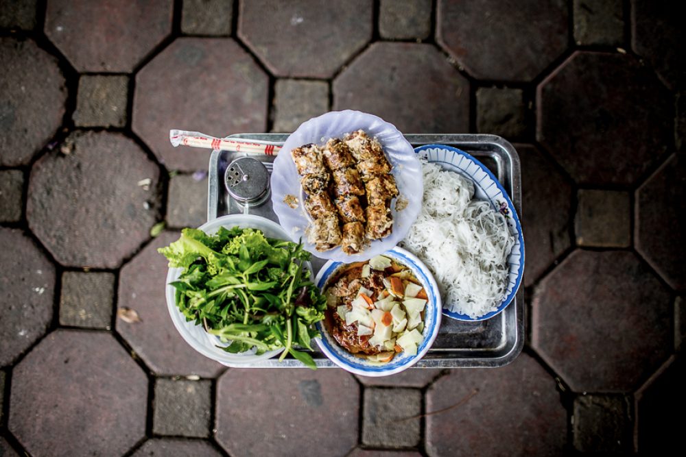 Must try Vietnamese Dishes-2_1
