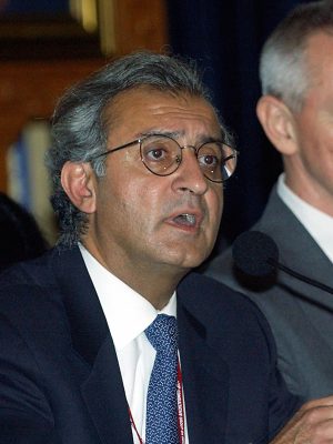 chan-dung-Jemal-ud-din-kassum.jpg