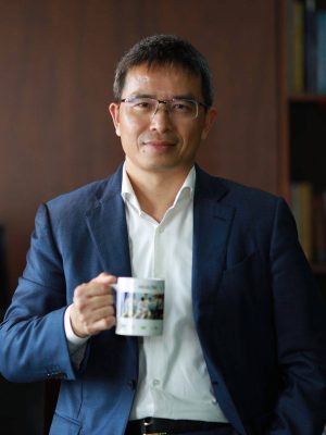 chan-dung-Mr-Kien-1.jpg
