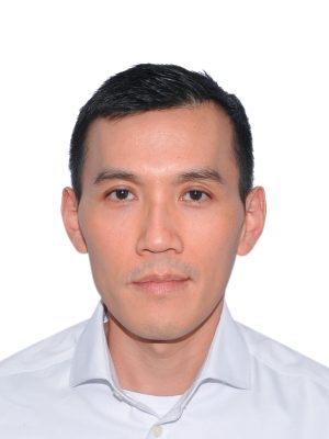 daviddo-anh.jpg