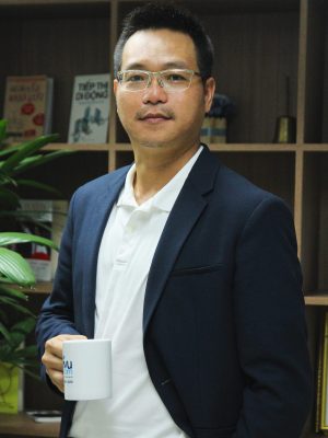 nguyen-trung-cong-av2